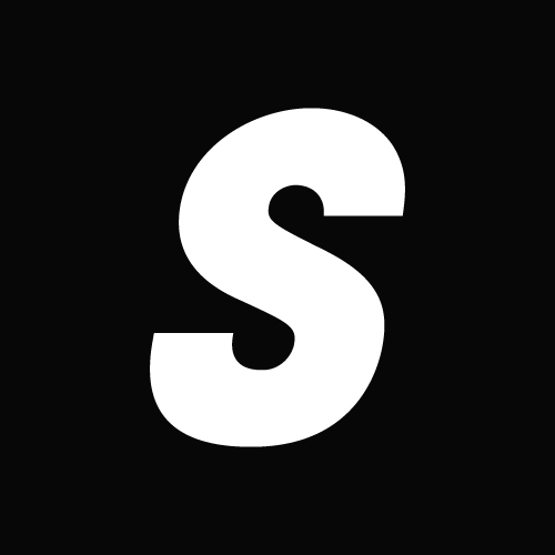 Superflow Collective